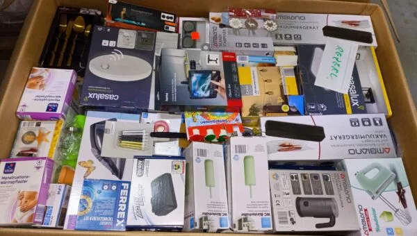 Aldi Stock New Aldi Stock New