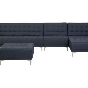 World Trade stock Sofa Furniture