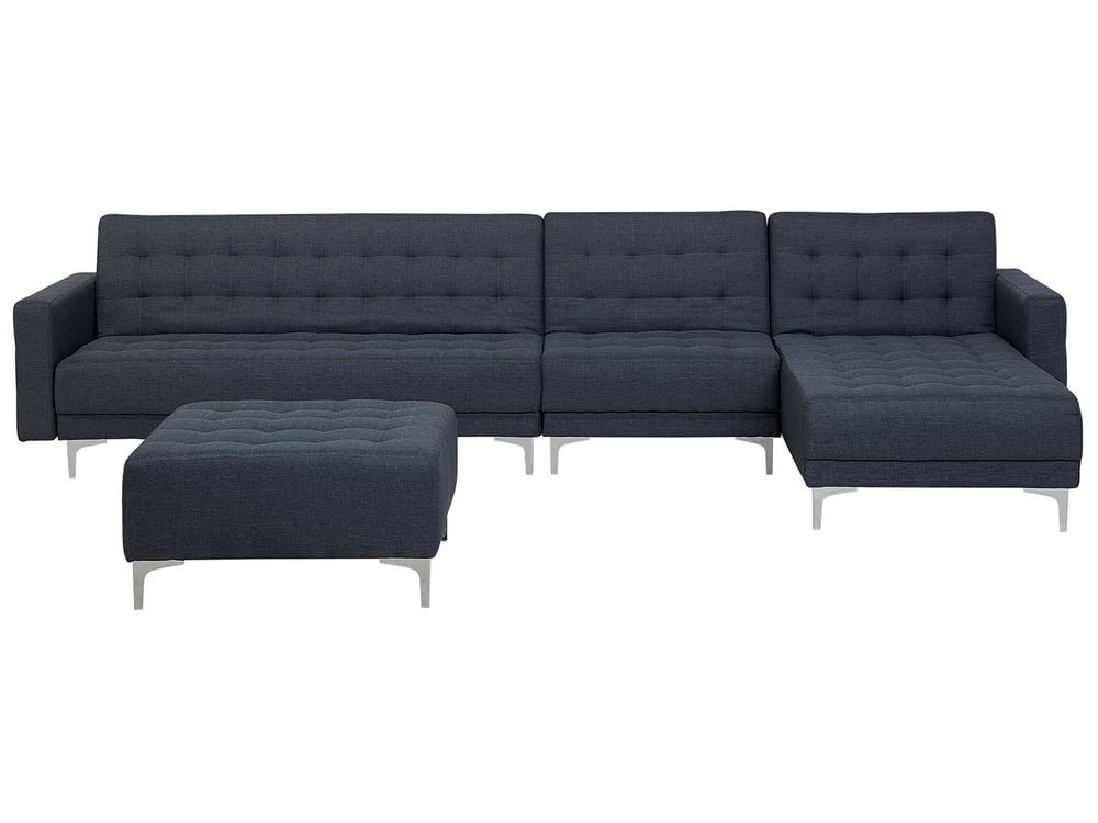 World Trade Stock Furniture Sofa